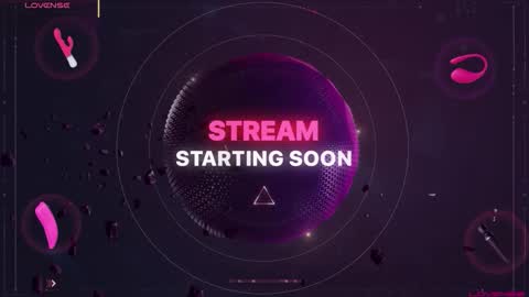 Juju online show from March 21, 2026, 11:52 pm