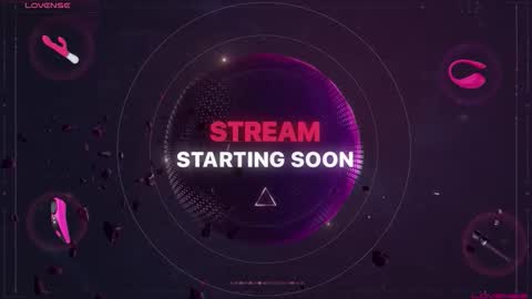 Snapshot of jujubaeu chatting on April 30, 2026, 11:53 pm Juju online show from April 30, 2026, 11:53 pm