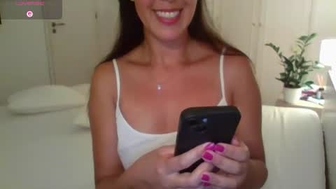 Snapshot of jujubaeu chatting on June 26, 2026, 8:46 pm Juju online show from June 26, 2026, 8:46 pm
