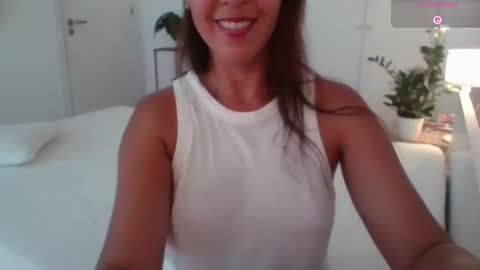 Snapshot of jujubaeu chatting on July 27, 2026, 11:39 am Juju online show from July 27, 2026, 11:39 am