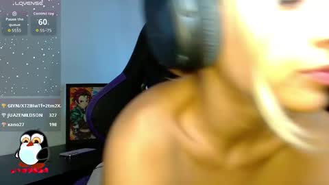 Snapshot of jujubinhahot chatting on May 24, 2026, 6:24 pm jujubinhahot online show from May 24, 2026, 6:24 pm