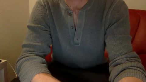 jujulalalalove online show from March 24, 2026, 10:15 pm