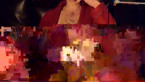 jujusbzh online show from December 28, 2024, 10:25 am