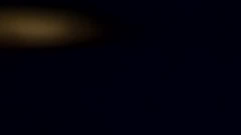 jujusbzh online show from April 26, 2026, 7:06 am