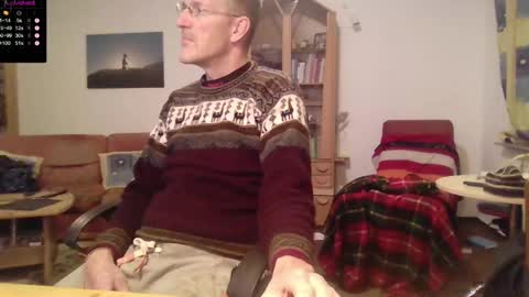 Snapshot of juka14 chatting on December 8, 2024, 9:41 pm Call me Juka here - onlyfans juka14 online show from December 8, 2024, 9:41 pm