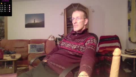 Snapshot of juka14 chatting on December 27, 2024, 9:32 pm Call me Juka here - onlyfans juka14 online show from December 27, 2024, 9:32 pm