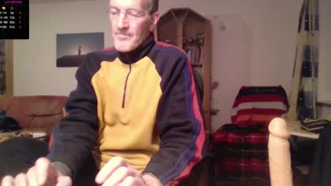 Snapshot of juka14 chatting on December 31, 2024, 11:28 pm Call me Juka here - onlyfans juka14 online show from December 31, 2024, 11:28 pm