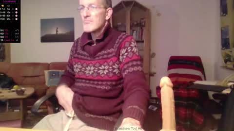 Snapshot of juka14 chatting on January 5, 2025, 9:57 pm Call me Juka here - onlyfans juka14 online show from January 5, 2025, 9:57 pm