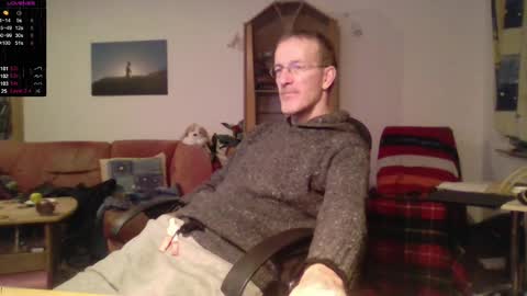 Snapshot of juka14 chatting on January 6, 2025, 10:58 pm Call me Juka here - onlyfans juka14 online show from January 6, 2025, 10:58 pm