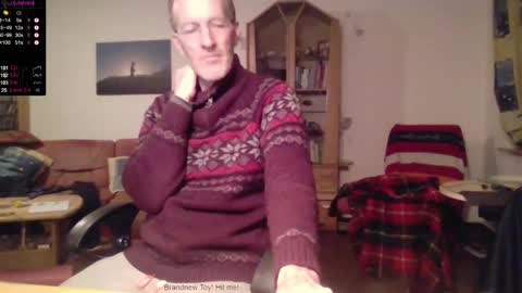 Snapshot of juka14 chatting on January 20, 2025, 12:15 am Call me Juka here - onlyfans juka14 online show from January 20, 2025, 12:15 am