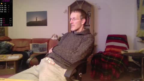 Snapshot of juka14 chatting on January 24, 2025, 9:47 pm Call me Juka here - onlyfans juka14 online show from January 24, 2025, 9:47 pm