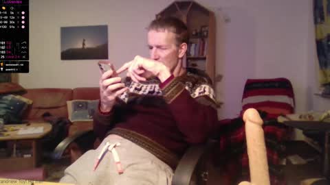 Snapshot of juka14 chatting on January 28, 2025, 1:08 am Call me Juka here - onlyfans juka14 online show from January 28, 2025, 1:08 am