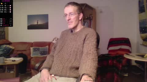 Snapshot of juka14 chatting on January 30, 2025, 12:18 am Call me Juka here - onlyfans juka14 online show from January 30, 2025, 12:18 am