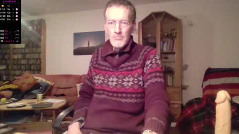 Snapshot of juka14 chatting on February 1, 2025, 11:27 pm Call me Juka here - onlyfans juka14 online show from February 1, 2025, 11:27 pm