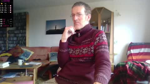 Snapshot of juka14 chatting on February 2, 2025, 9:19 am Call me Juka here - onlyfans juka14 online show from February 2, 2025, 9:19 am