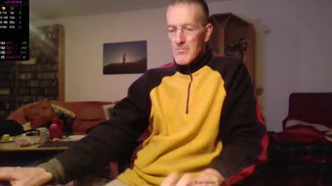 Snapshot of juka14 chatting on February 7, 2025, 10:20 pm Call me Juka here - onlyfans juka14 online show from February 7, 2025, 10:20 pm