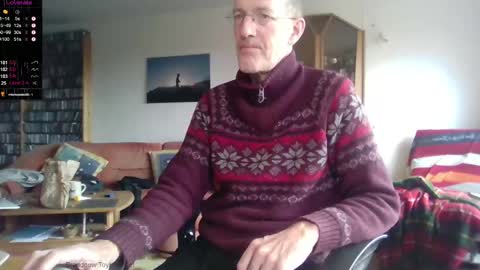 Snapshot of juka14 chatting on February 12, 2025, 10:14 am Call me Juka here - onlyfans juka14 online show from February 12, 2025, 10:14 am