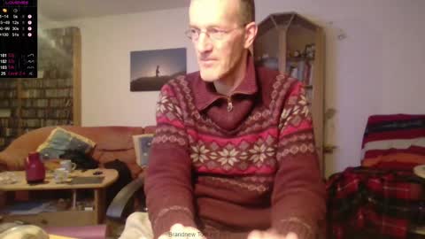 Snapshot of juka14 chatting on February 12, 2025, 9:33 pm Call me Juka here - onlyfans juka14 online show from February 12, 2025, 9:33 pm