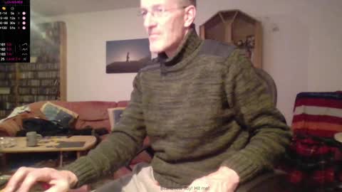 Snapshot of juka14 chatting on February 13, 2025, 10:43 pm Call me Juka here - onlyfans juka14 online show from February 13, 2025, 10:43 pm