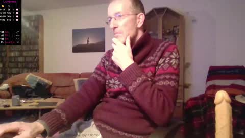 Snapshot of juka14 chatting on February 15, 2025, 8:11 pm Call me Juka here - onlyfans juka14 online show from February 15, 2025, 8:11 pm