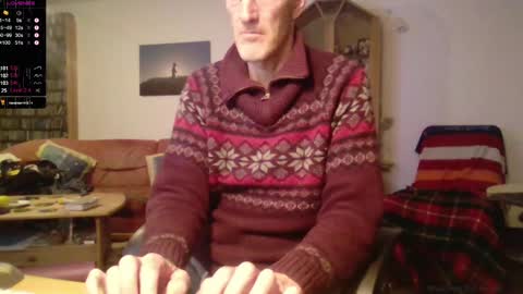 Snapshot of juka14 chatting on February 23, 2025, 10:31 pm Call me Juka here - onlyfans juka14 online show from February 23, 2025, 10:31 pm