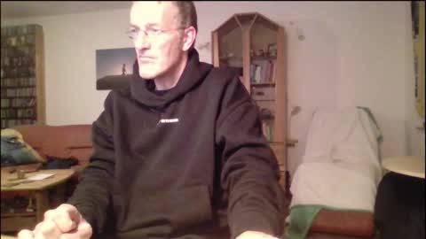 Snapshot of juka14 chatting on November 20, 2025, 11:04 pm Call me Juka here - onlyfans juka14 online show from November 20, 2025, 11:04 pm