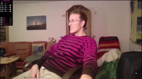 Snapshot of juka14 chatting on November 30, 2025, 9:19 pm Call me Juka here - onlyfans juka14 online show from November 30, 2025, 9:19 pm