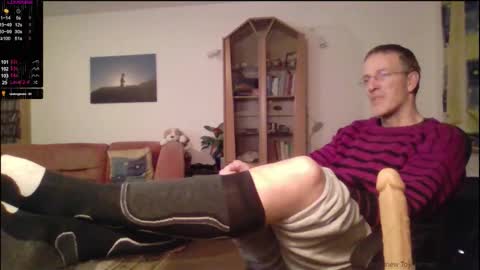 Snapshot of juka14 chatting on December 1, 2025, 11:32 pm Call me Juka here - onlyfans juka14 online show from December 1, 2025, 11:32 pm