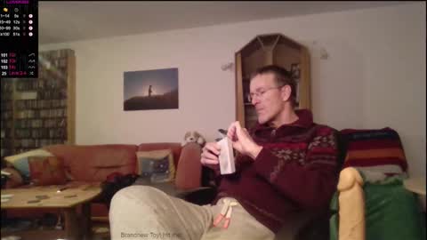 Snapshot of juka14 chatting on December 13, 2025, 9:42 pm Call me Juka here - onlyfans juka14 online show from December 13, 2025, 9:42 pm