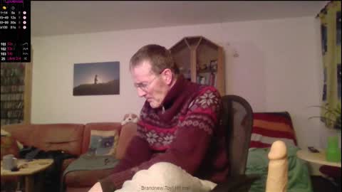 Call me Juka here - onlyfans juka14 online show from January 12, 2026, 10:37 pm