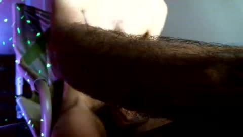 Juk3B0x77 online show from November 28, 2025, 12:24 am