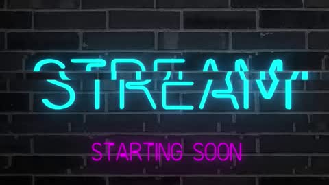 Goddess. This is all you need to know 3 online show from October 26, 2025, 7:42 pm