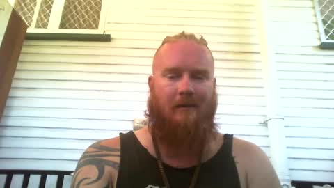Snapshot of jukka127 chatting on December 7, 2024, 3:25 am jukka127 online show from December 7, 2024, 3:25 am