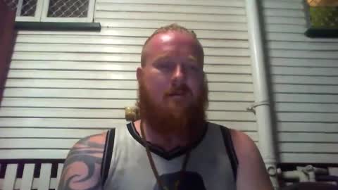 Snapshot of jukka127 chatting on January 10, 2025, 3:16 pm jukka127 online show from January 10, 2025, 3:16 pm
