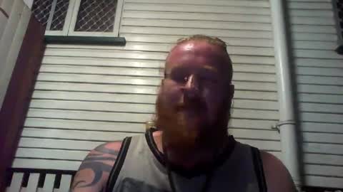 Snapshot of jukka127 chatting on January 11, 2025, 4:25 pm jukka127 online show from January 11, 2025, 4:25 pm