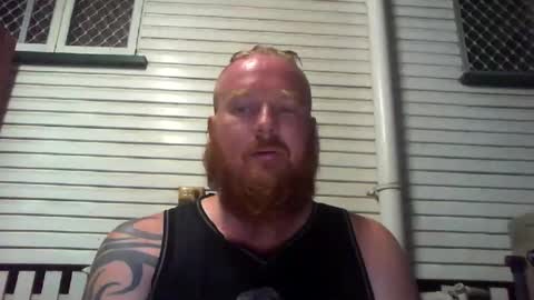 Snapshot of jukka127 chatting on January 19, 2025, 1:33 pm jukka127 online show from January 19, 2025, 1:33 pm