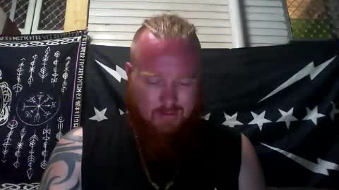 Snapshot of jukka127 chatting on November 29, 2025, 4:32 pm jukka127 online show from November 29, 2025, 4:32 pm