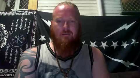 Snapshot of jukka127 chatting on February 14, 2026, 4:26 pm jukka127 online show from February 14, 2026, 4:26 pm
