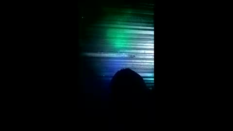 julanita123 online show from December 22, 2025, 8:00 am