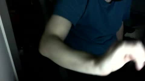 xmas3 online show from October 20, 2025, 9:48 pm