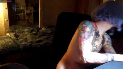 Snapshot of juleea_doll chatting on March 26, 2026, 7:19 pm Julia online show from March 26, 2026, 7:19 pm