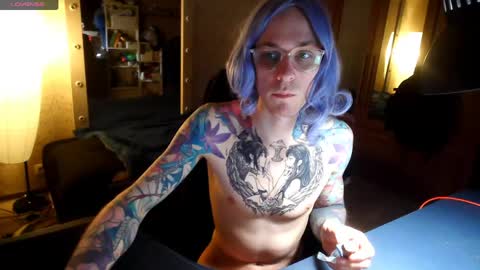 Snapshot of juleea_doll chatting on April 7, 2026, 7:03 pm Julia online show from April 7, 2026, 7:03 pm