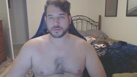 jules25 online show from December 23, 2024, 9:27 am