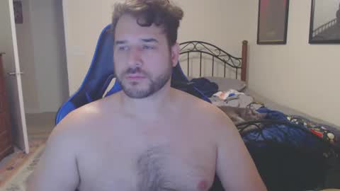 jules25 online show from January 9, 2025, 6:38 am