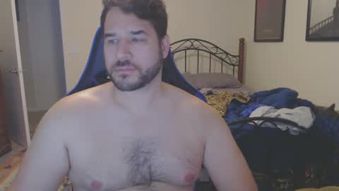 jules25 online show from January 19, 2025, 1:44 pm