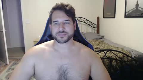 jules25 online show from September 11, 2025, 3:28 am