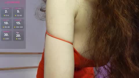 Jules online show from February 24, 2026, 2:04 pm