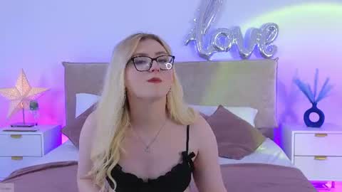 Snapshot of jules_nightt chatting on June 30, 2026, 9:38 pm Jules Nightt online show from June 30, 2026, 9:38 pm