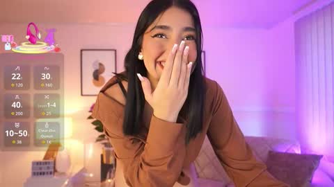 Jules Bennett online show from October 2, 2025, 11:39 am