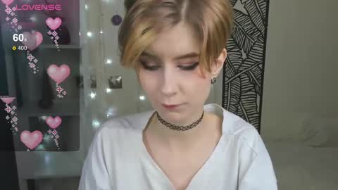 Jules online show from December 27, 2024, 4:36 am